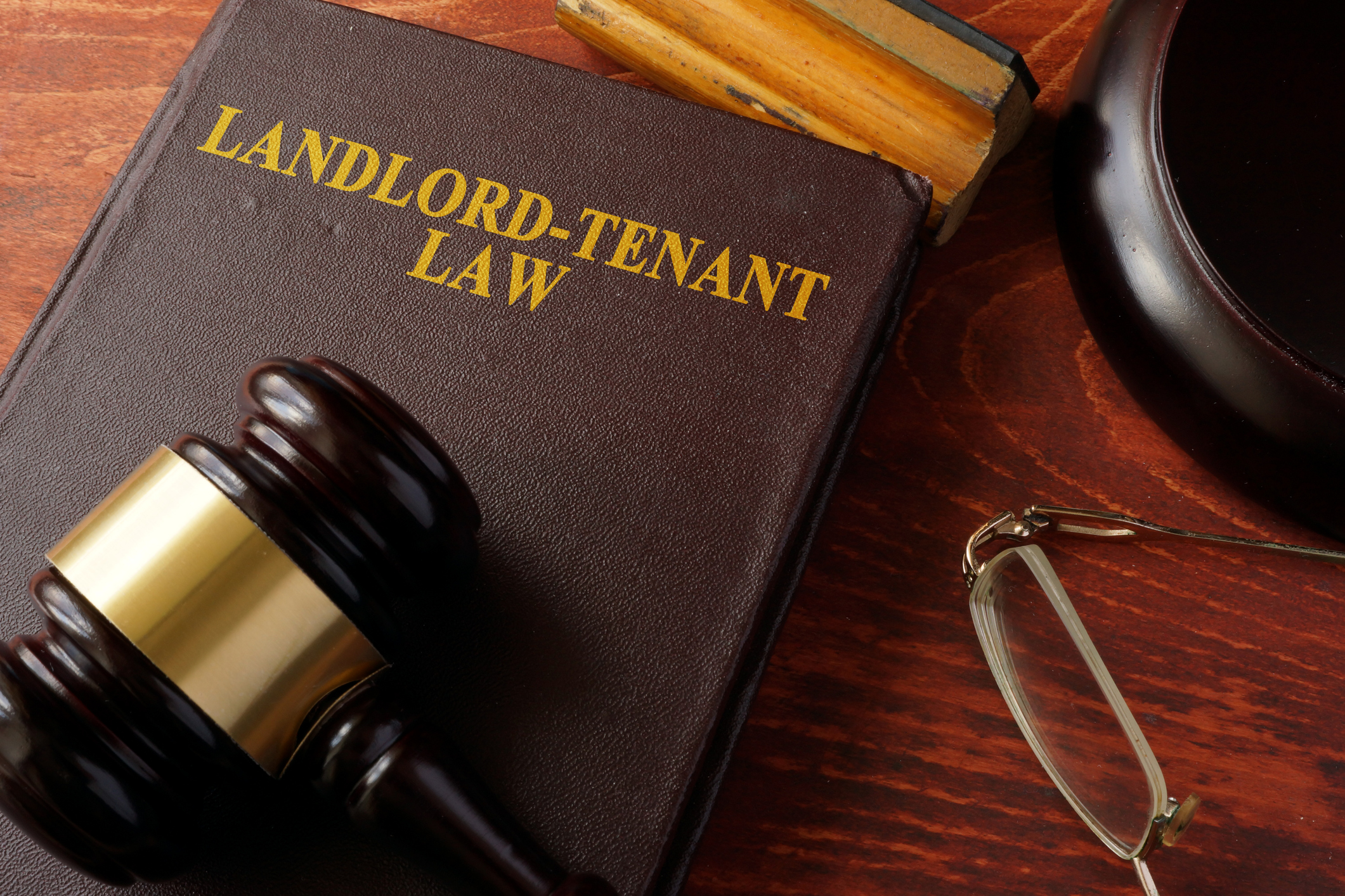Buy an Investment Property in Phoenix Landlord Tenant Law