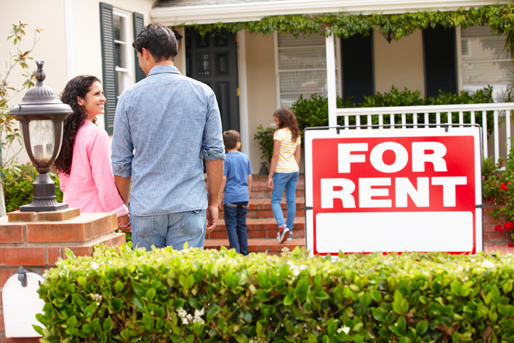 Phoenix Rental Property Managers Understanding Their Reponsibilities