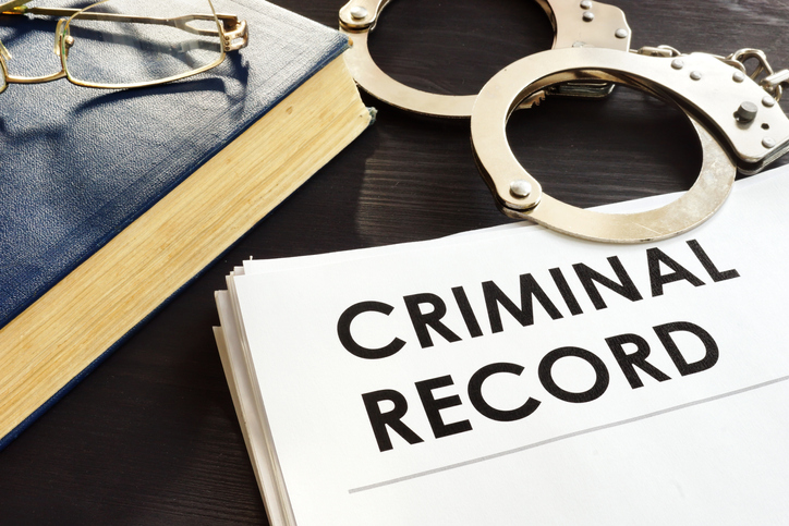 Our Rental Property Managers in Phoenix Help You Determine if Tenants Have Criminal Records
