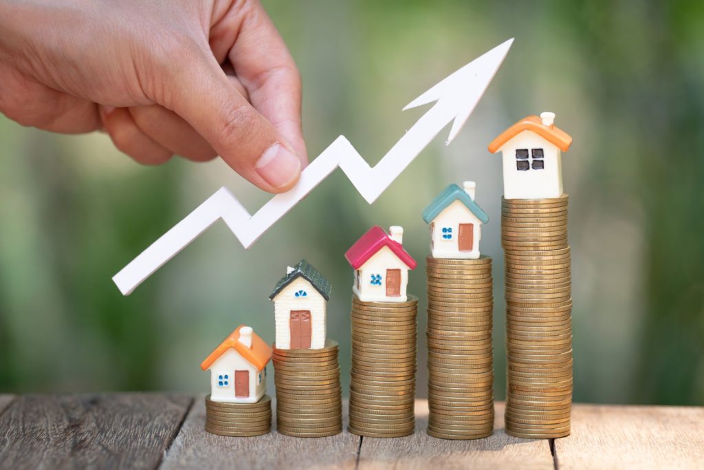 increasing-investment-property-roi