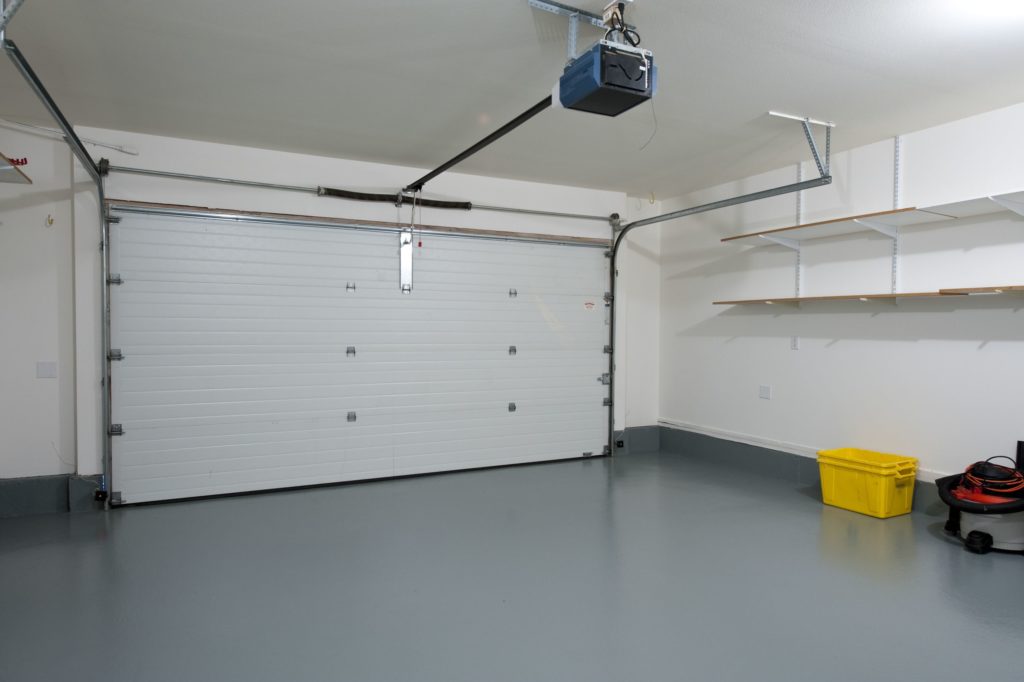 finished-garage-storage-space-adds-value-to-rentals