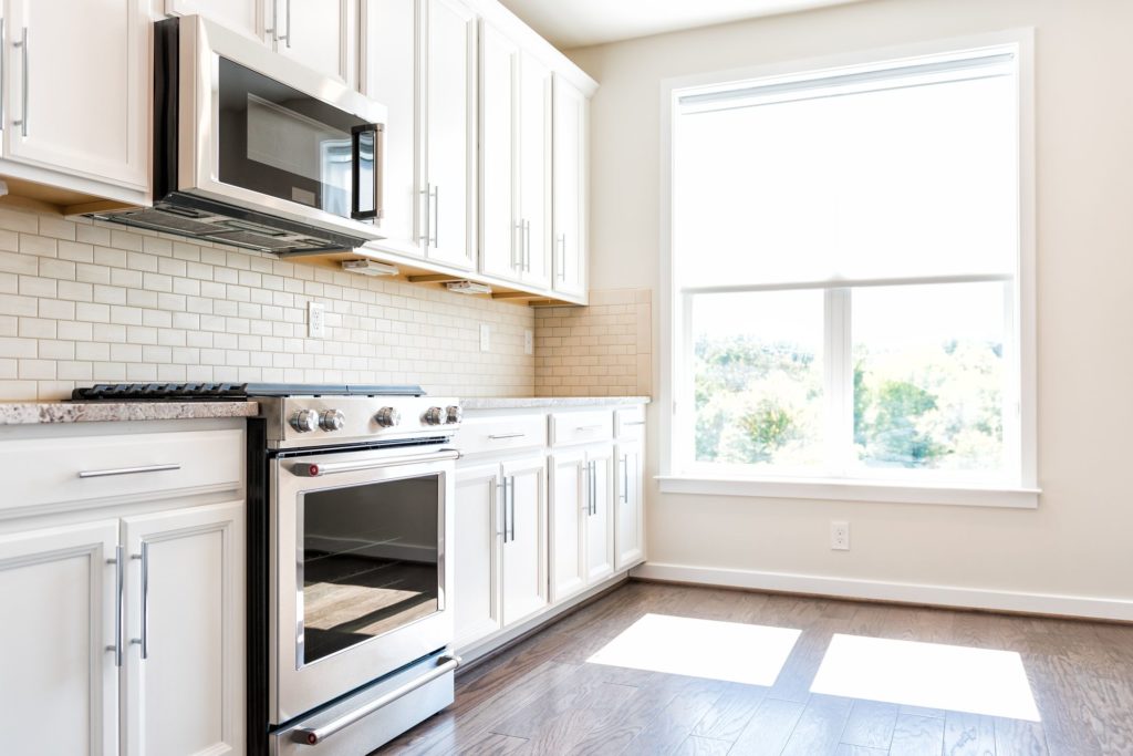 updated-kitchen-appliances-improves-rental-property-value