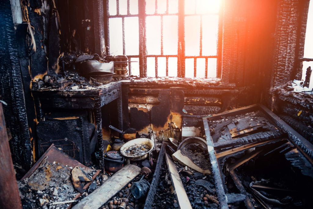 phoenix-rental-property-kitchen-fire