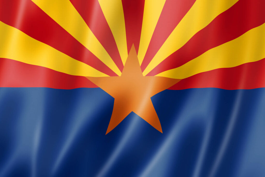 Learn about 1031 exchanges in Arizona.