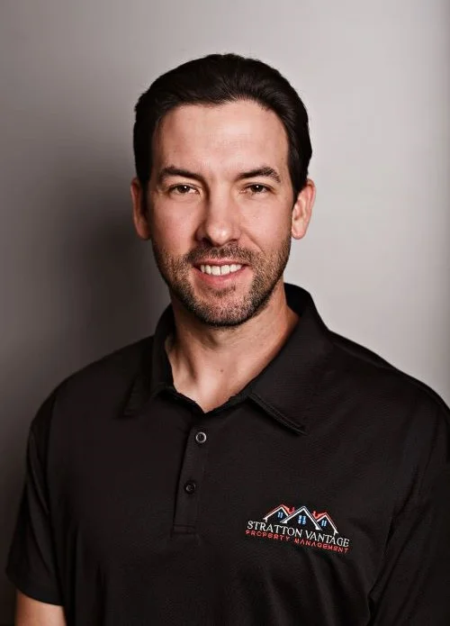 Chris Goodman