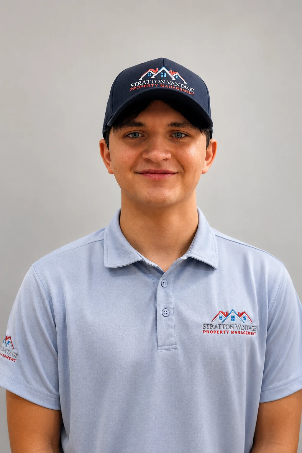 Jake Wyatt