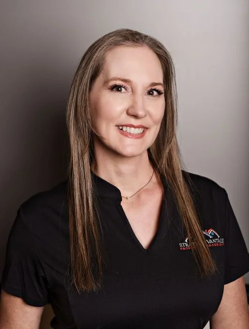 Katrina Briddle