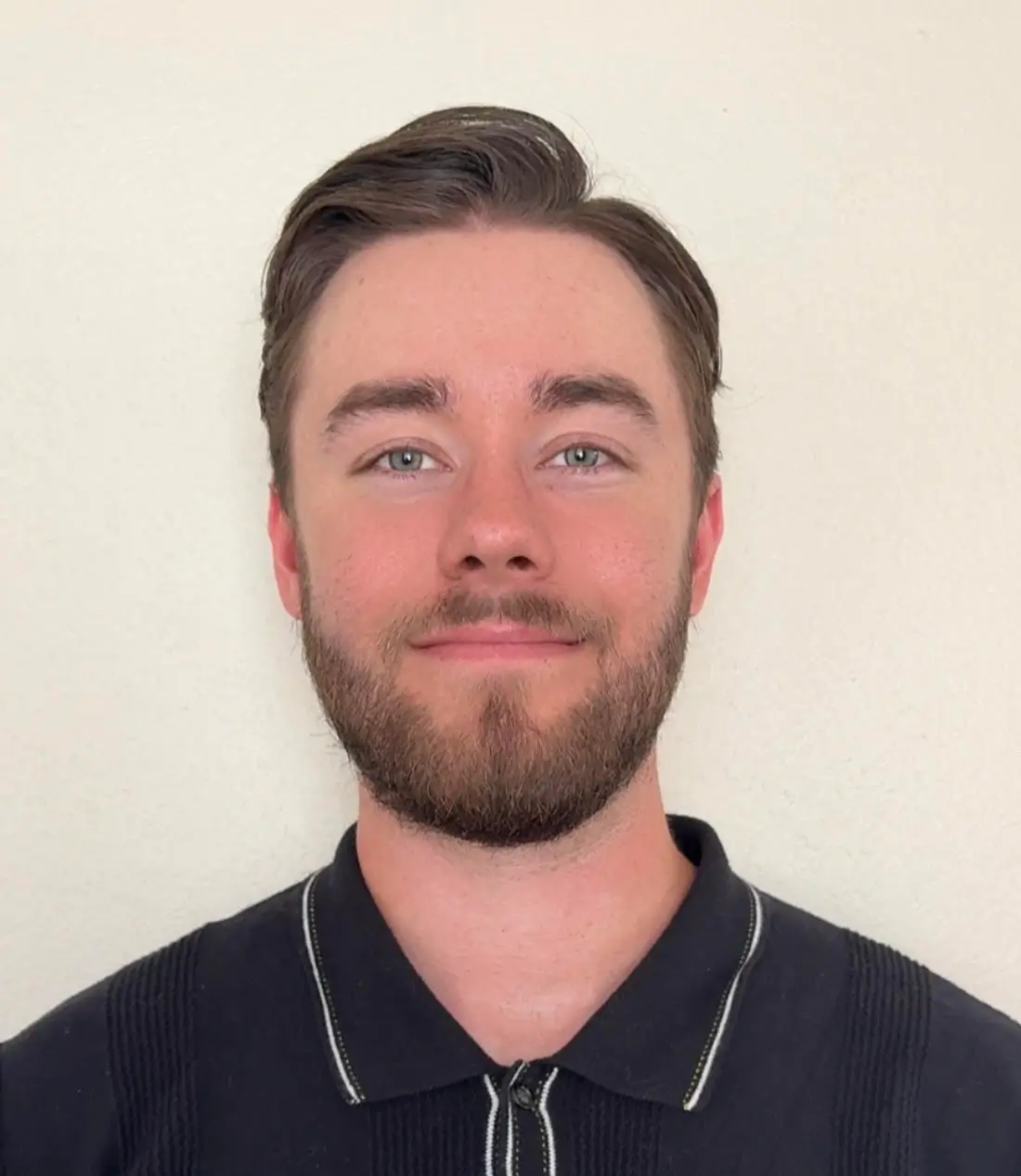 Kelby Osborne