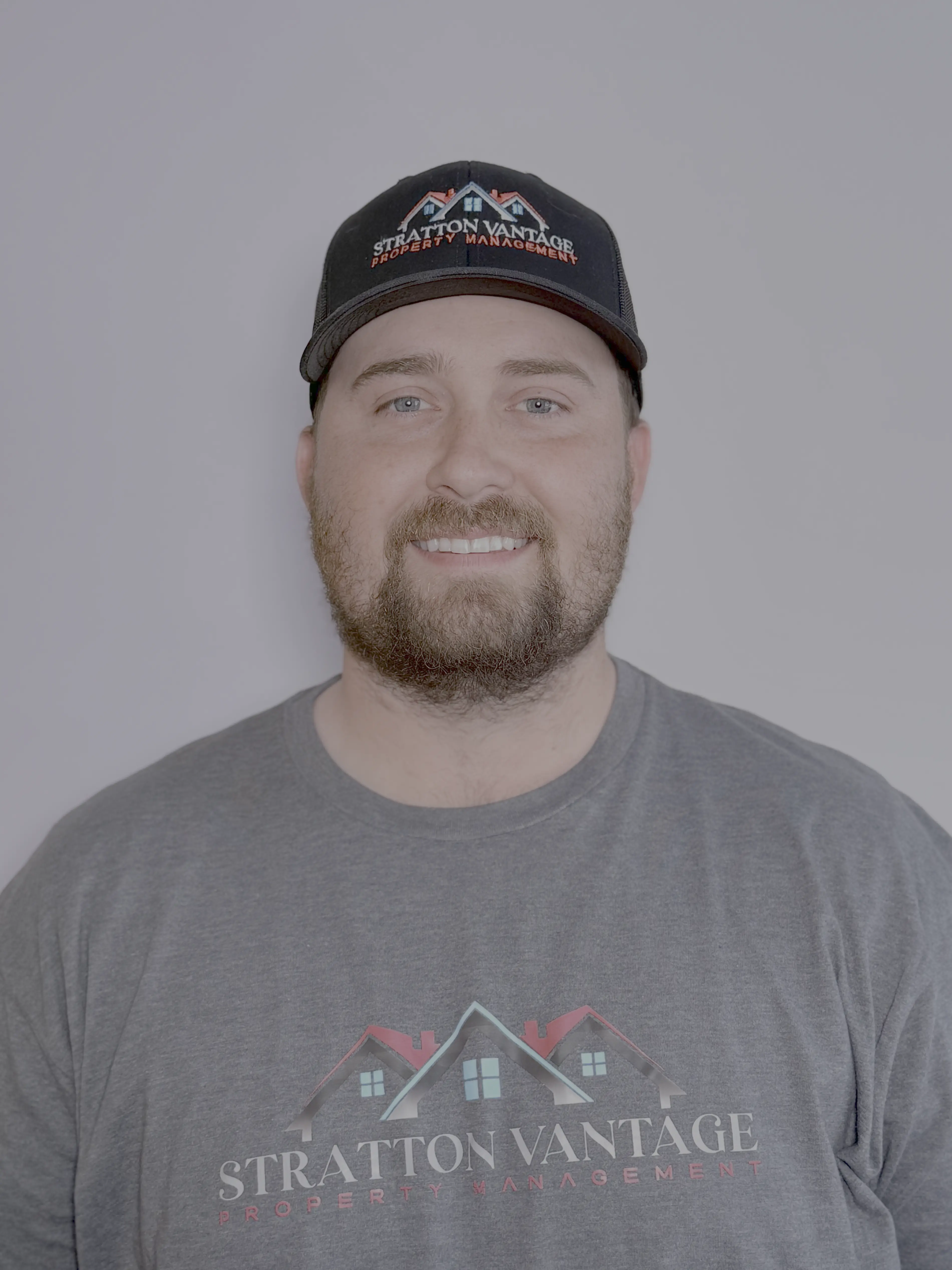 Stetson DeWitt