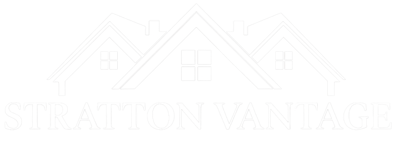 Stratton Vantage