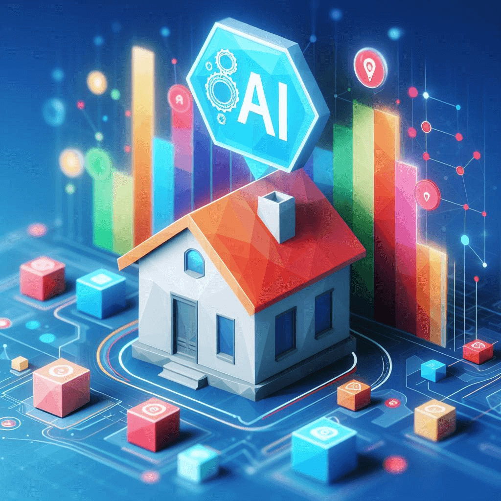 How to Use AI in Property Management in Scottsdale, AZ