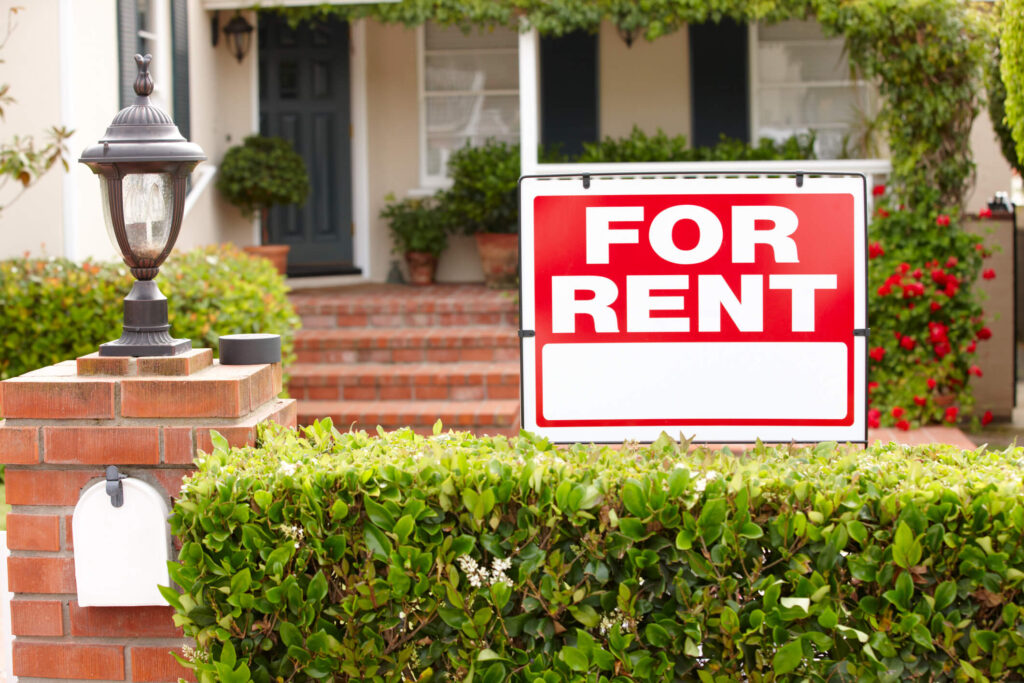 8 Steps on How to Become a Landlord in Phoenix, AZ