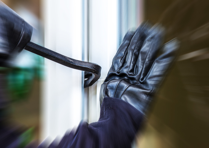 6 Rental Home Security Tips for Landlords and Property Managers