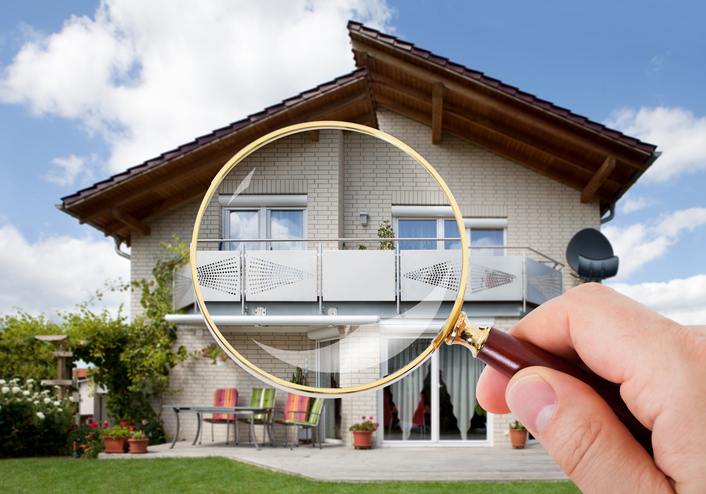 Property Issues Inspected by Phoenix Landlords