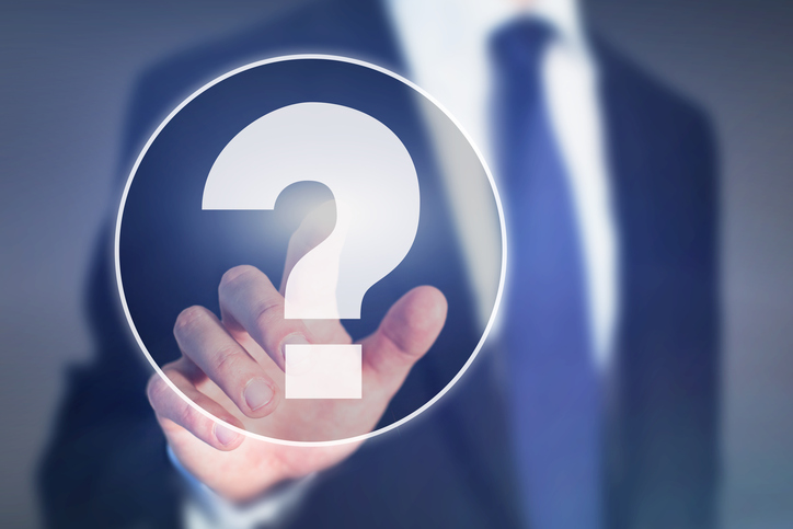 7 Crucial Questions to Ask a Property Management Company in Phoenix