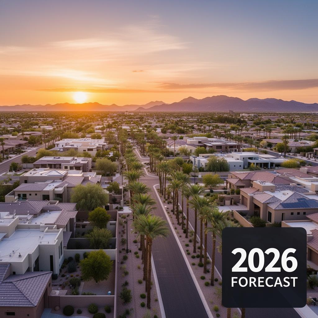 Stratton Az Chandler, AZ Rental Market 2026: Average Rent for Single-Family Homes ...