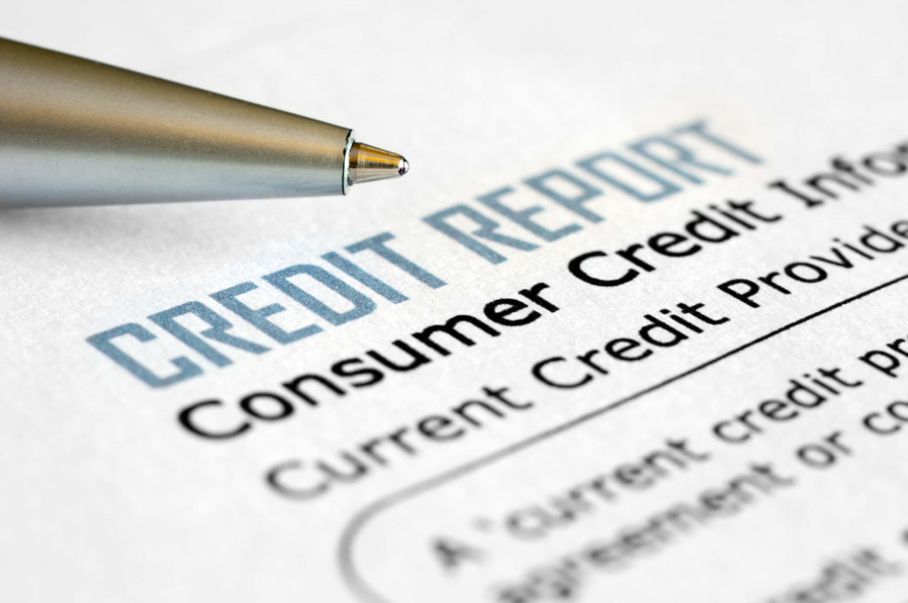 phoenix renter credit check