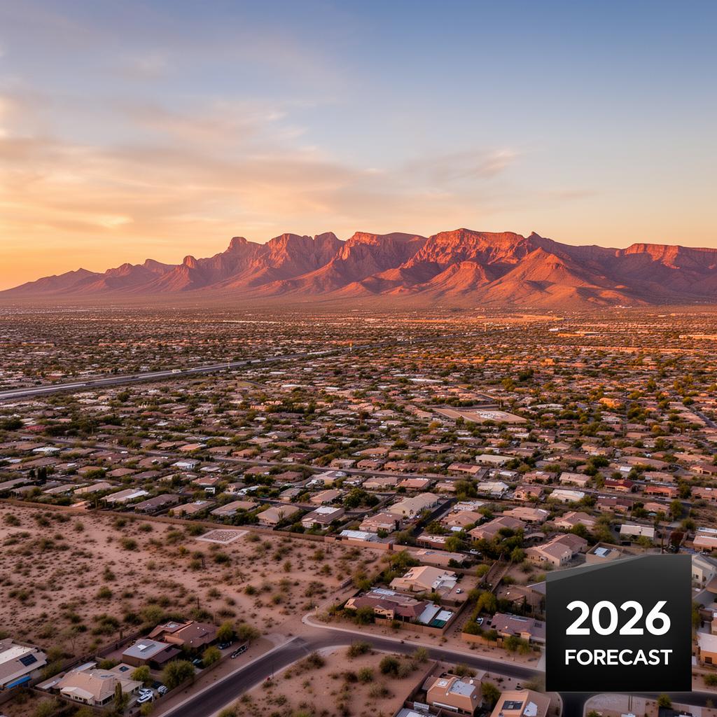 Stratton Az Property Management Mesa AZ | $125/Month Flat Fee | Stratton Vantage ...