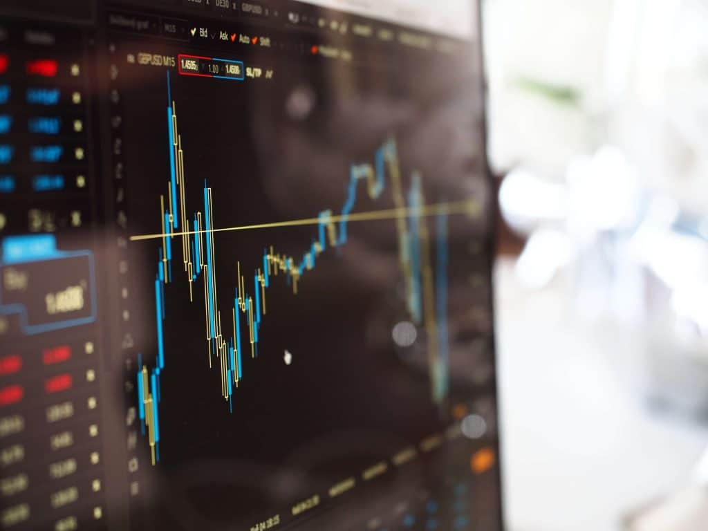 What Does DSCR Mean? 5 Rental Property Metrics for Landlords in Phoenix