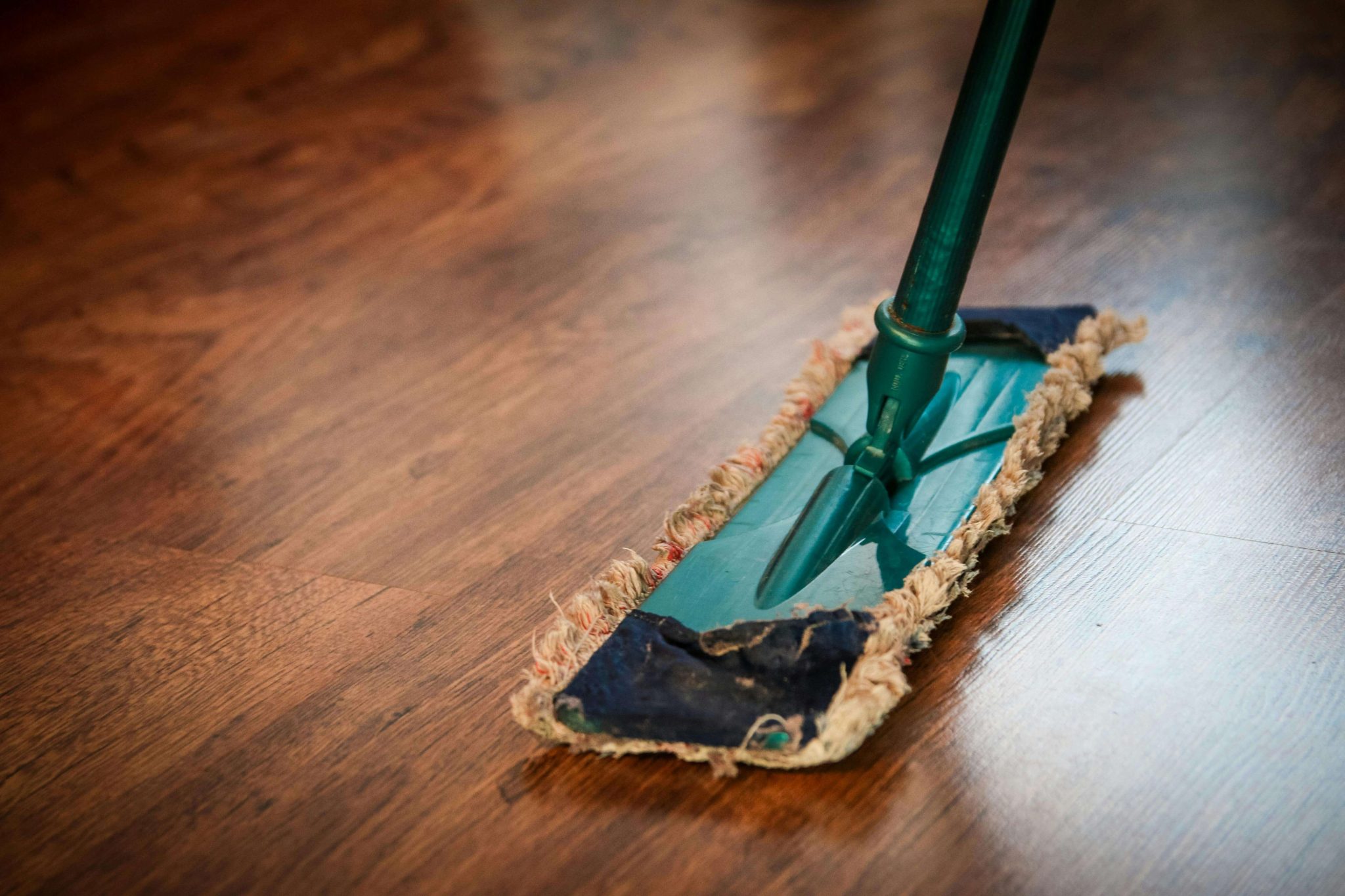 How Much Can a Landlord Charge for Cleaning in Arizona?