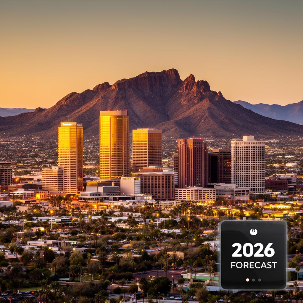 Stratton Az Stratton Vantage Property Management in Mesa AZ