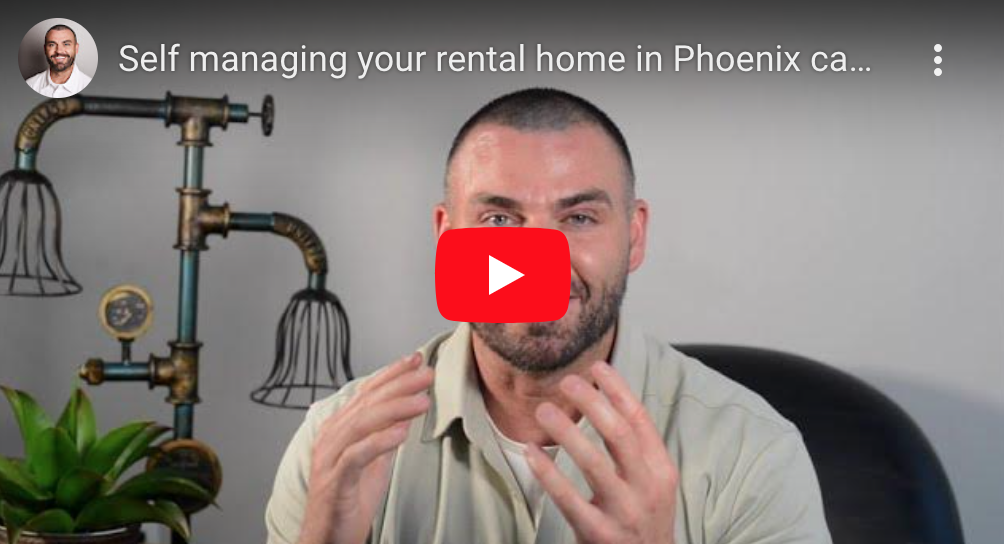 avoid-the-frustration-of-self-managing-your-phoenix-rental